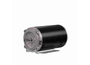 056T17D15850