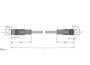 RSC RKC-572-1.5M