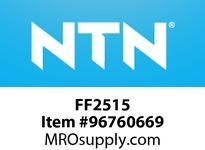 FF2515