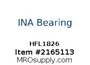 HFL1826