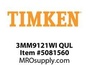3MM9121WI QUL