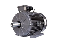 GR3-AL-TF-132MB3-4-B-D-10