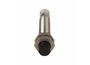 E57-12LE10-B