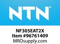 NF305EAT2X