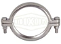 13ILB800