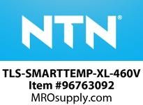 TLS-SMARTTEMP-XL-460V