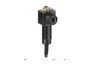 42EF-R2JBB-F4