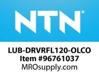 LUB-DRVRFL120-OLCO
