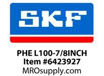 PHE L100-7/8INCH