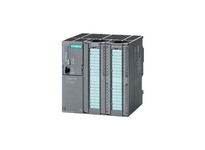 6ES7313-5BG04-0AB0