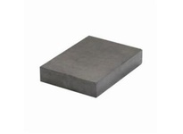 500X1X2C8