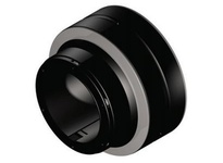 USI5000A-103-C