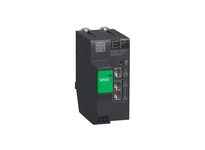 BMEP582040