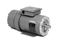 EBNM3546T-D