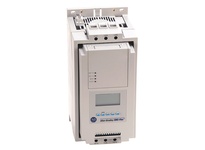150-F85NBRB