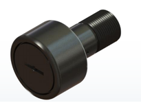 HCF-3.25-S