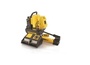 ZE5220MG