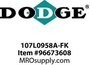 107L0958A-FK