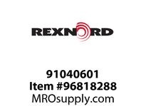 91040601