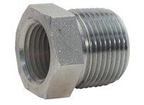 5406-12-4