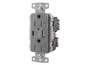 USB20AC5GY