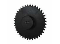 60B31