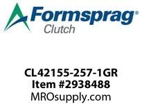 CL42155-257-1GR