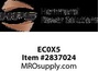 EC0X5