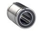 MAM16ADJW