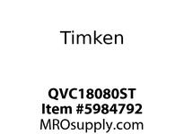 QVC18080ST