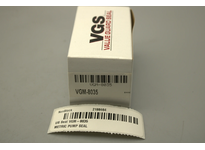 VGM-8035