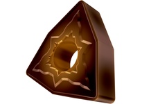 7977442