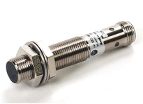 872C-M4CP12-D4