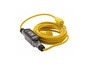 GFI12M455