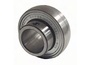 SB203-17MMXL