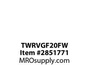 TWRVGF20FW