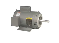 JML1406T