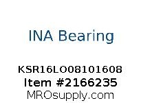 KSR16LO08101608