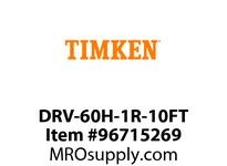 DRV-60H-1R-10FT