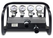 AMGC42