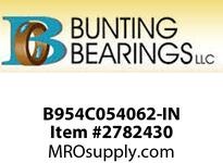 B954C054062-IN
