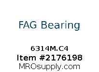 6314M.C4