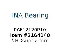 PAF12120P10