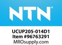 UCUP205-014D1