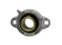 BFX204-12NPMZ2