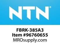 FBRK-385A3