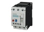 3RU1136-4HB1