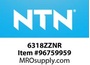 6318ZZNR