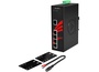 LNP-0500G-24-T
