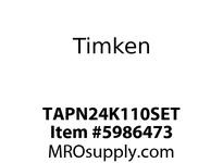 TAPN24K110SET